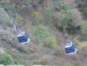 Фёдор Орлов фотография #28 (источник - https://vk.com/id2010591)