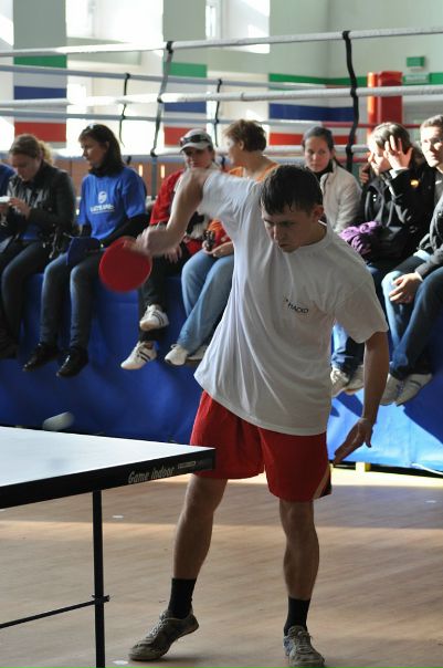 Руслан Федоров фото №31