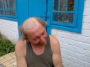 Сашко Джміль фотография #35 (источник - https://vk.com/id73156654)