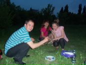 Наташа Батуріна фотография #36 (источник - https://vk.com/id52651576)