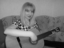 Фотография Козловой Наташи