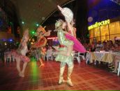 Юрій Хомлюк фотография #38 (источник - https://vk.com/id64202772)