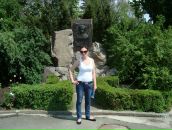 Наташа Єзерська фотография #37 (источник - https://vk.com/id35727607)