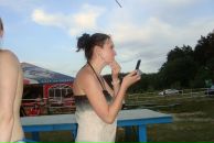 Наташа Єзерська фотография #4 (источник - https://vk.com/id35727607)