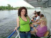 Наташа Єзерська фотография #39 (источник - https://vk.com/id35727607)