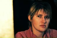 Фотография Ивановой Ирины