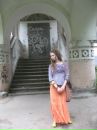 Фотография Дружининой Любови