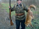 Андрій Глушко фотография #49 (источник - https://vk.com/id40393446)