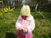 Андрій Лебедюк фотография #25 (источник - https://vk.com/id28579483)