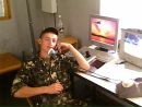 Сергій Гусейнов фотография #3 (источник - https://vk.com/id65686296)