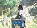 Андрій Гродський фотография #49 (источник - https://vk.com/id134295329)