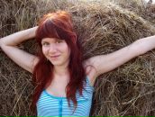 Аня Борисова фотография #6 (источник - https://vk.com/id1699743)