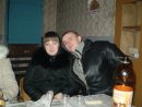 Анатолій Ратушняк фотография #49 (источник - https://vk.com/id38579544)