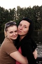 Фотография Стригиной Наталии