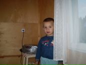 Фотография Лежневой Ольги