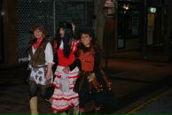 Оля Лебідь фотография #22 (источник - https://vk.com/id62346123)