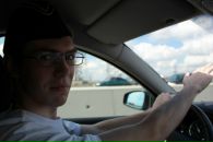 Фотография Виталий Евсюков