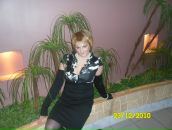 Фотография Хортовой Ольги