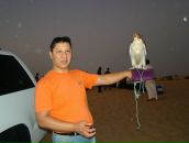 Ануар Адильбаев фотография #19 (источник - https://vk.com/id2979110)