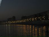 Фотография Донченко Алексея