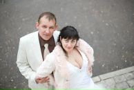 Фотография Неклиевич Вероники