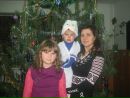 Людмила Зелінська(твердохліб) фотография #46 (источник - https://vk.com/id107290647)