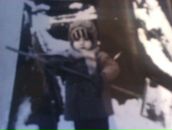 Фотография Sobolev Boris