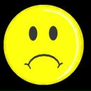 Фотография Ковригина Артура