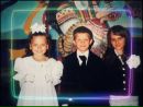 Фотография Мельничука Владика