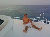 Ser Str фотография #39 (источник - https://vk.com/id85052208)