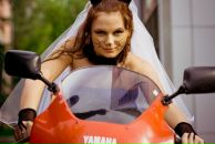 Фотография Писаревской Олеси