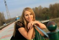 Фотография Букиной Юлии