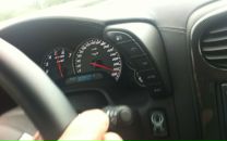 Андрій Мигулько фотография #12 (источник - https://vk.com/id21651909)