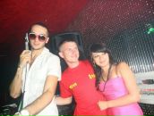 Наталія Боршош фотография #16 (источник - https://vk.com/id39894358)