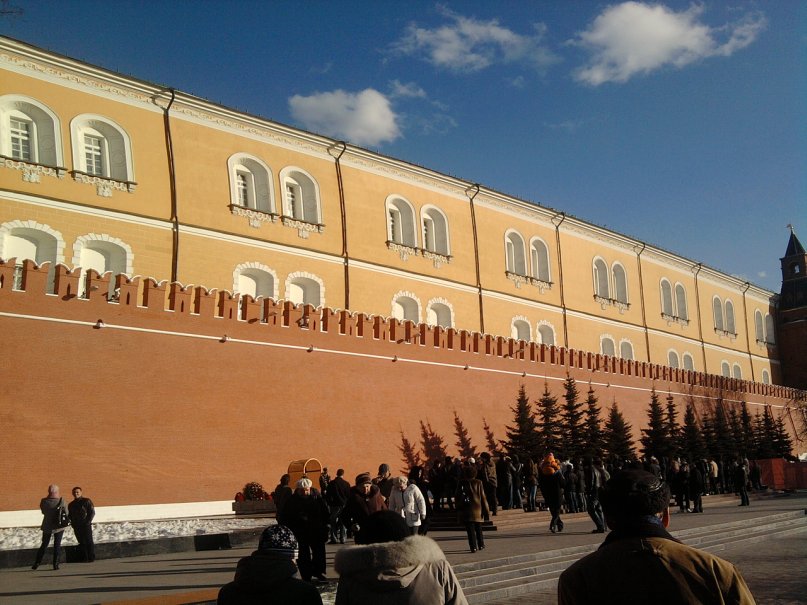 Марина Ермоченко фотография #32