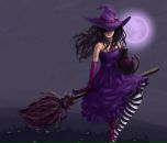 Фотография Кругликовой Юлии