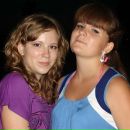 Фотография Кудаковой Юлианы