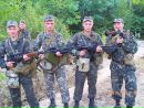 Ігор Симанишин фотография #38 (источник - https://vk.com/id81469149)