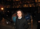 Фотография Рощупкиной Алены