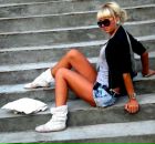 Фотография Dartashevich Renata
