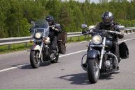 Фотография Никитина Германа