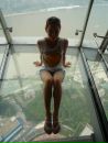 Фотография Пехтеревой Татьяны