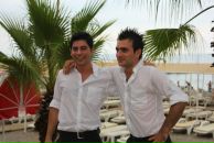 Olçum Dizman фотография #23 (источник - https://vk.com/id143957980)