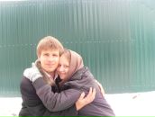 Дмитрий Кошурников фотография #3 (источник - https://vk.com/id2521546)