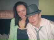 Фотография Moskovkina Yana