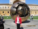 Ірина Ладанівська фотография #46 (источник - https://vk.com/id69941456)