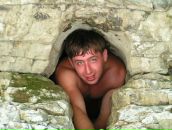 Фотография Смирнова Сергея