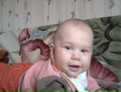 Тарас Максимів фотография #3 (источник - https://vk.com/id60850660)