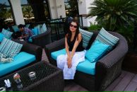 Фотография Сурьяниновой Марии