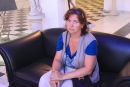 Фотография Алексеевой Ирины